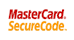 logo master secure